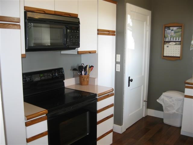 4901 S 950 W, South Whitley, IN 46787 photo 19