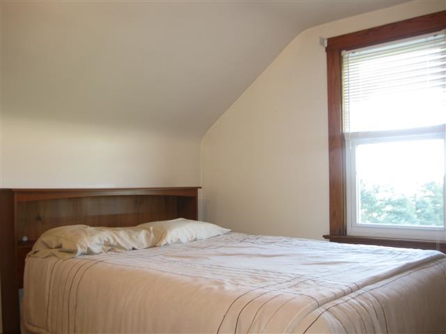4901 S 950 W, South Whitley, IN 46787 photo 11