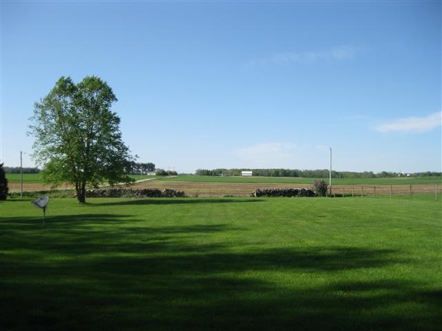 4901 S 950 W, South Whitley, IN 46787 photo 4