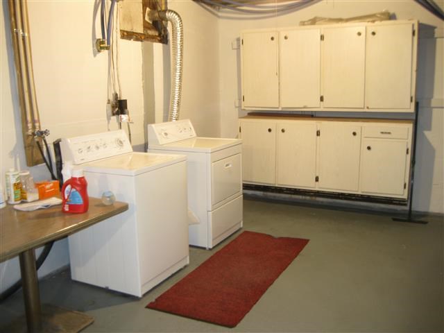 4901 S 950 W, South Whitley, IN 46787 photo 22