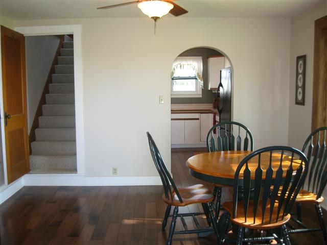 4901 S 950 W, South Whitley, IN 46787 photo 16
