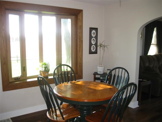 4901 S 950 W, South Whitley, IN 46787 photo 17