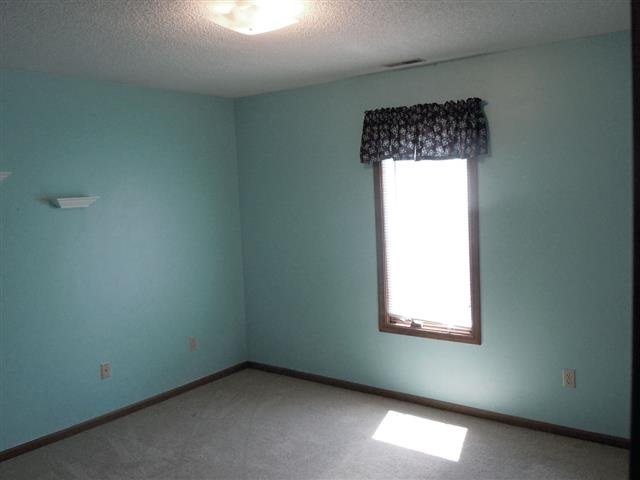 2122 Foxboro Dr, Fort Wayne, IN 46818 photo 14