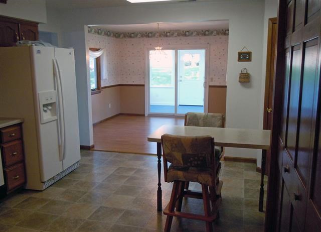 2122 Foxboro Dr, Fort Wayne, IN 46818 photo 7