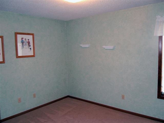 2122 Foxboro Dr, Fort Wayne, IN 46818 photo 15
