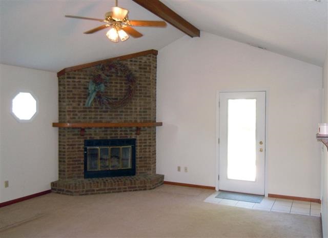 2122 Foxboro Dr, Fort Wayne, IN 46818 photo 3