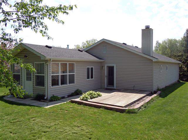 2122 Foxboro Dr, Fort Wayne, IN 46818 photo 18