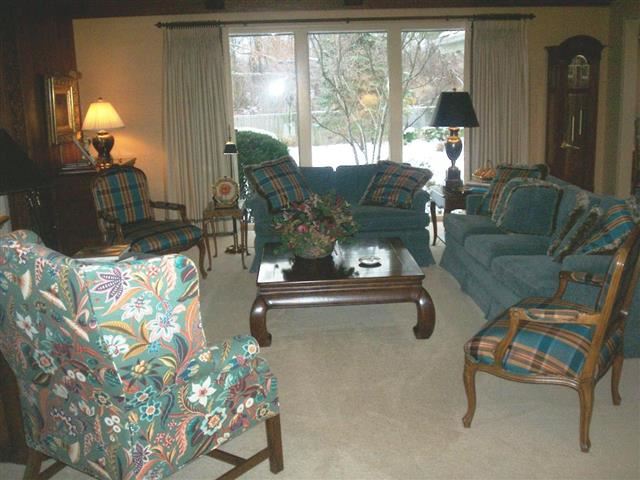 5700 Old Mill Rd, Fort Wayne, IN 46807 photo 13