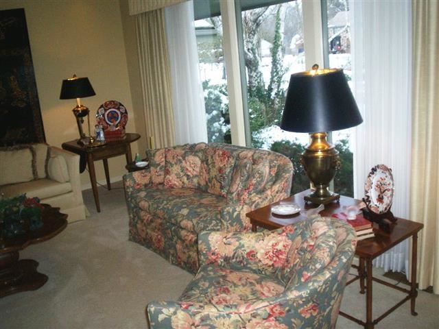 5700 Old Mill Rd, Fort Wayne, IN 46807 photo 16