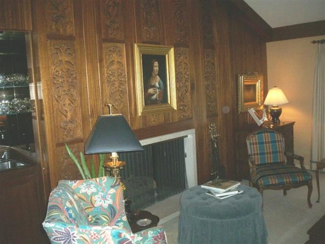 5700 Old Mill Rd, Fort Wayne, IN 46807 photo 14