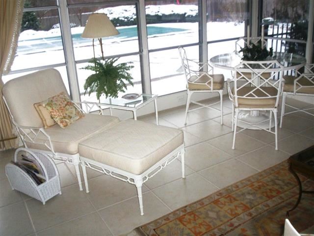 5700 Old Mill Rd, Fort Wayne, IN 46807 photo 12