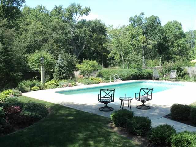 5700 Old Mill Rd, Fort Wayne, IN 46807 photo 23