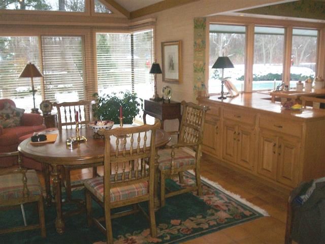 5700 Old Mill Rd, Fort Wayne, IN 46807 photo 9