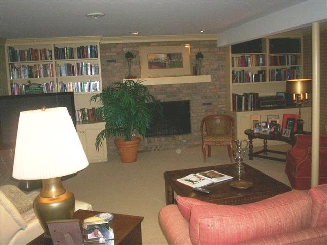 5700 Old Mill Rd, Fort Wayne, IN 46807 photo 5