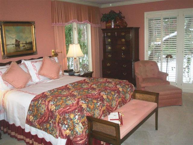 5700 Old Mill Rd, Fort Wayne, IN 46807 photo 20