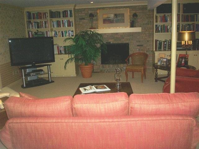 5700 Old Mill Rd, Fort Wayne, IN 46807 photo 4