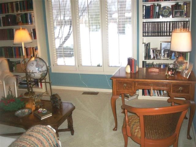 5700 Old Mill Rd, Fort Wayne, IN 46807 photo 19