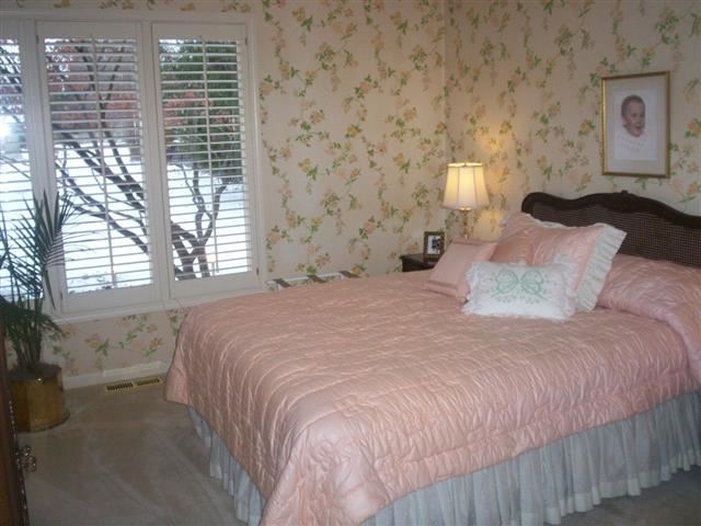 5700 Old Mill Rd, Fort Wayne, IN 46807 photo 18