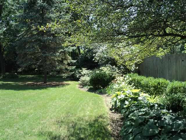 5700 Old Mill Rd, Fort Wayne, IN 46807 photo 25