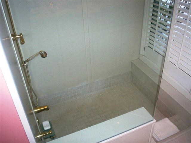 5700 Old Mill Rd, Fort Wayne, IN 46807 photo 22