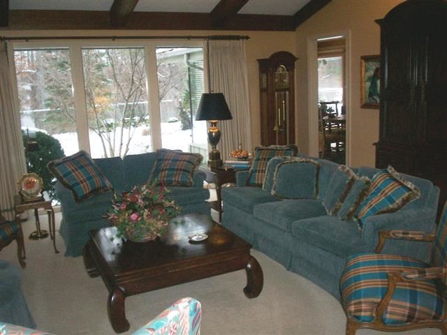 5700 Old Mill Rd, Fort Wayne, IN 46807 photo 15
