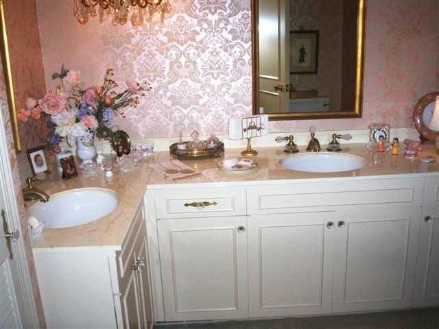 5700 Old Mill Rd, Fort Wayne, IN 46807 photo 17