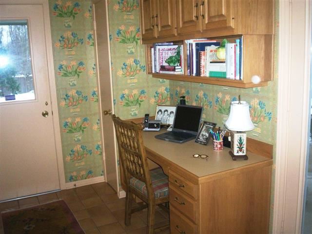 5700 Old Mill Rd, Fort Wayne, IN 46807 photo 7