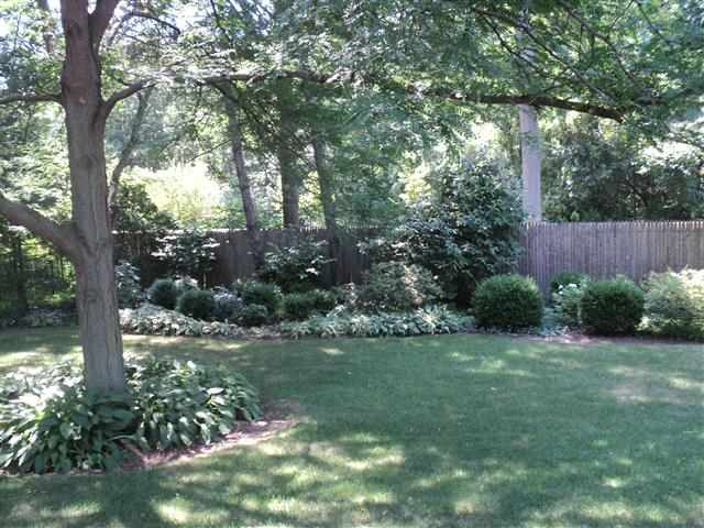 5700 Old Mill Rd, Fort Wayne, IN 46807 photo 24