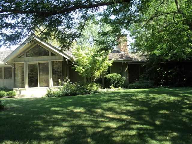 5700 Old Mill Rd, Fort Wayne, IN 46807 photo 26