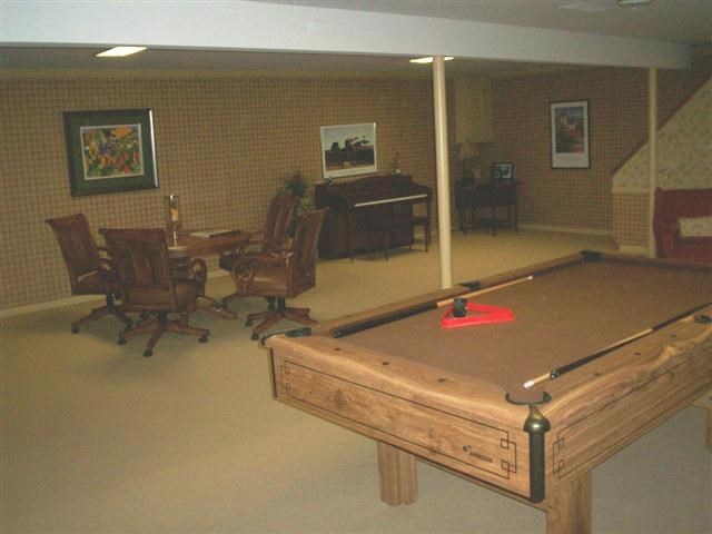 5700 Old Mill Rd, Fort Wayne, IN 46807 photo 6