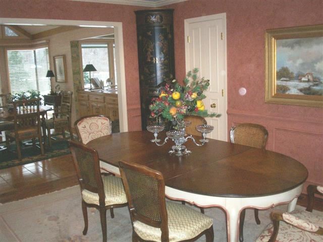 5700 Old Mill Rd, Fort Wayne, IN 46807 photo 2