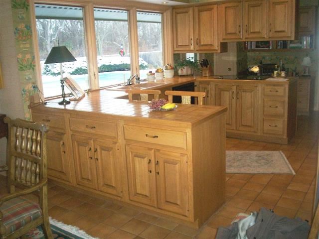 5700 Old Mill Rd, Fort Wayne, IN 46807 photo 10