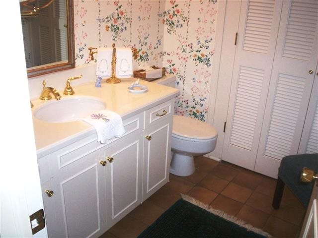 5700 Old Mill Rd, Fort Wayne, IN 46807 photo 3