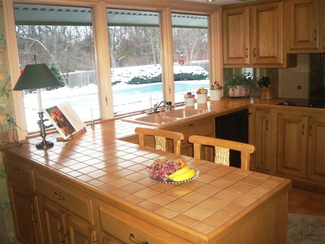 5700 Old Mill Rd, Fort Wayne, IN 46807 photo 8