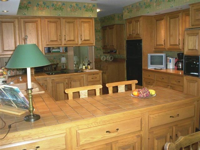 5700 Old Mill Rd, Fort Wayne, IN 46807 photo 11