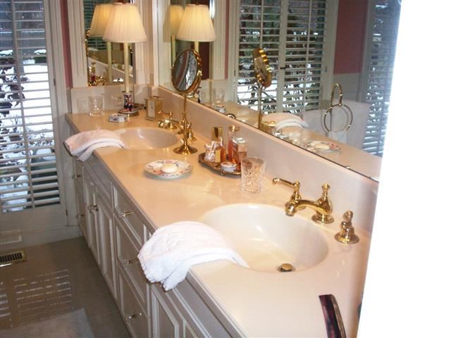 5700 Old Mill Rd, Fort Wayne, IN 46807 photo 21