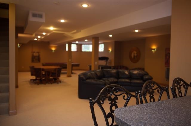 12112 Blairmore Ct, Fort Wayne, IN 46814 photo 25