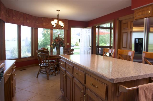 12112 Blairmore Ct, Fort Wayne, IN 46814 photo 12