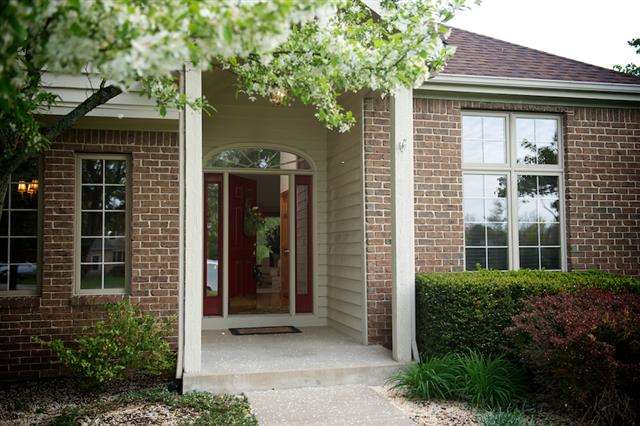 12112 Blairmore Ct, Fort Wayne, IN 46814 photo 3