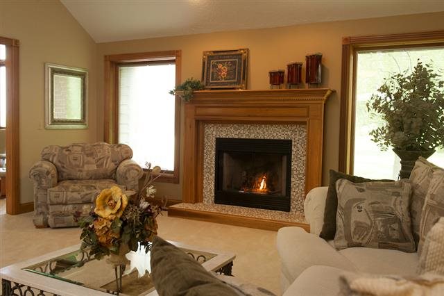 12112 Blairmore Ct, Fort Wayne, IN 46814 photo 8