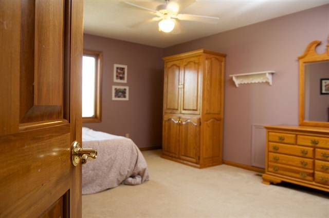 12112 Blairmore Ct, Fort Wayne, IN 46814 photo 21