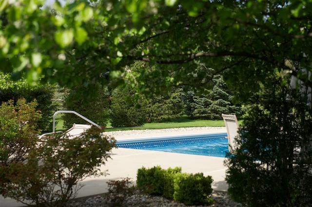 12112 Blairmore Ct, Fort Wayne, IN 46814 photo 27