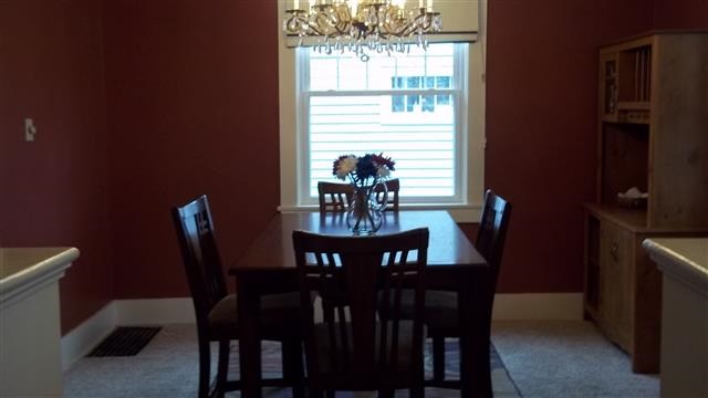 310 N Cornell Cir, Fort Wayne, IN 46807 photo 9