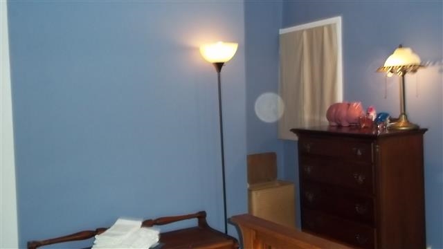 310 N Cornell Cir, Fort Wayne, IN 46807 photo 21
