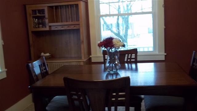 310 N Cornell Cir, Fort Wayne, IN 46807 photo 11