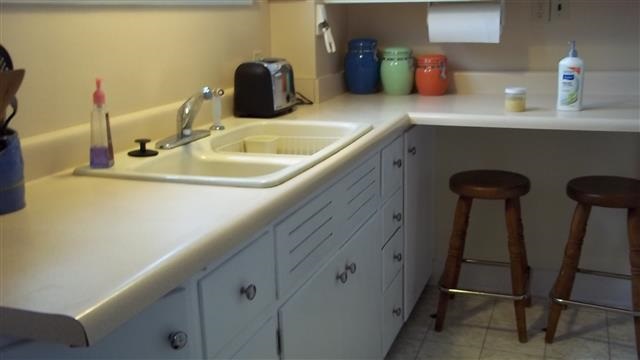 310 N Cornell Cir, Fort Wayne, IN 46807 photo 15