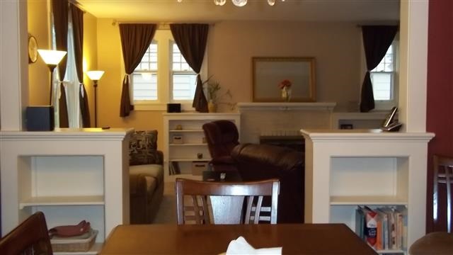 310 N Cornell Cir, Fort Wayne, IN 46807 photo 6