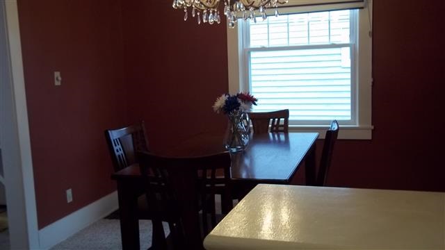 310 N Cornell Cir, Fort Wayne, IN 46807 photo 10