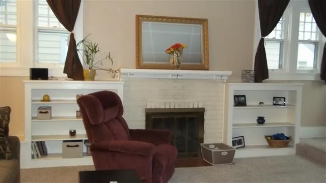 310 N Cornell Cir, Fort Wayne, IN 46807 photo 2