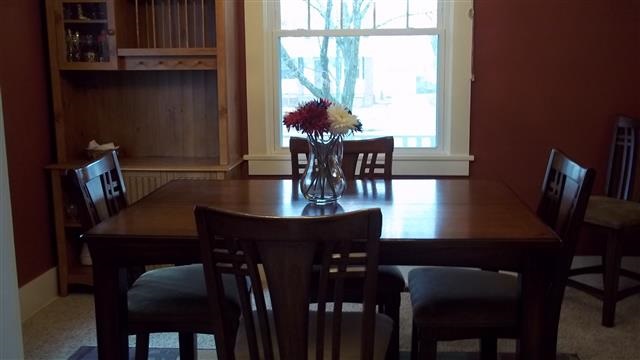 310 N Cornell Cir, Fort Wayne, IN 46807 photo 12